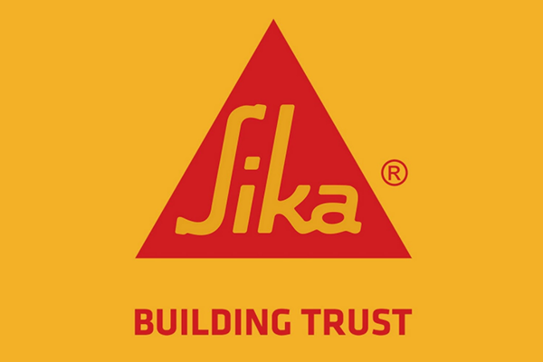 SIKA Myanmar