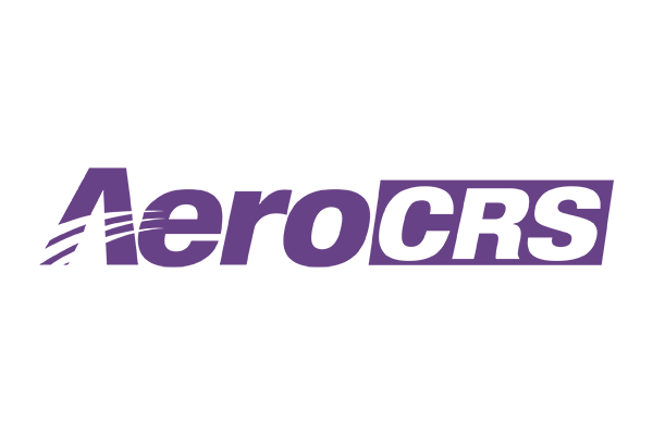 AeroCRS